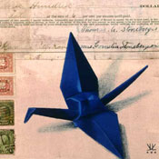 1924